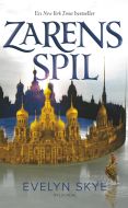 Zarens spil