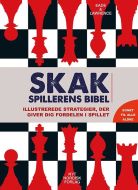 Skakspillerens bibel