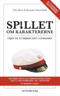 Spillet om karaktererne