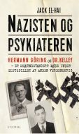 Nazisten og psykiateren