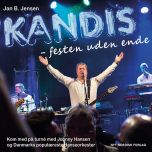 Kandis – Festen uden ende