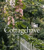 Cottagehave - Tante Grøns haveunivers