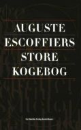 A. Escoffier's store Kogebog