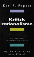 Kritisk rationalisme