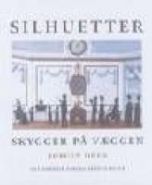 Silhuetter 