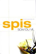 Spis som du vil