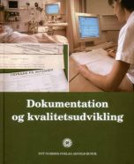 Dokumentation og kvalitetsudvikling