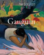 Gauguin