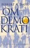 Om demokrati