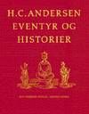 Eventyr og historier