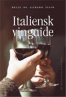 Italiensk vinguide 