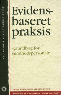 Evidensbaseret praksis