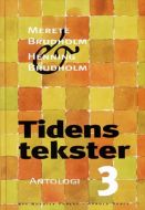 Tidens tekster 3