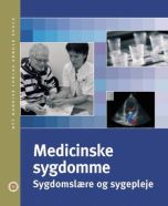 Medicinske sygdomme