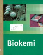 Biokemi