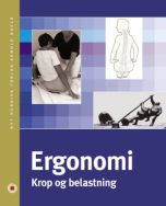 Ergonomi - krop og belastning