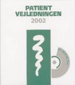 Patientvejledningen 