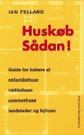 Huskøb - sådan!