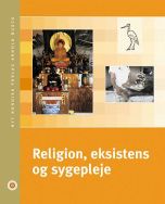 Religion; eksistens og sygepleje