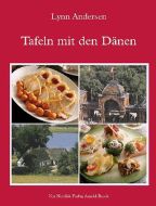 Tafeln mit den Dänen