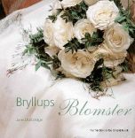 Bryllupsblomster