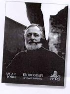 Asger Jorn - en biografi¤�?rene 1914-1953