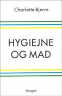 Hygiejne og mad