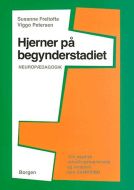 Hjerner på begynderstadiet