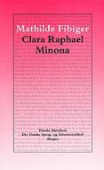 Clara Raphael. Minona