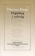 Digtning i udvalg