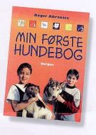 Min første hundebog 