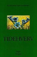 Tidehverv 