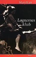 Løgnernes klub 