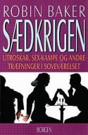 Sædkrigen 