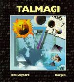 Talmagi 