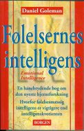 Følelsernes intelligens