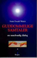 Guddommelige samtaler - bog 1