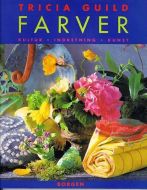 Farver 