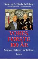 Vores første 100 år 