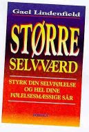 Større selvværd 