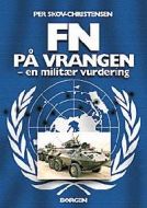 FN på vrangen 