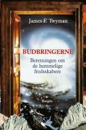 Budbringerne 