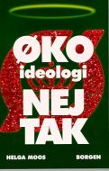 ??ko-ideologi - nej tak 