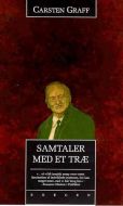 Samtaler med et træ 