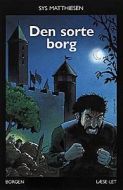 Den sorte borg 