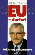 EU - derfor! 