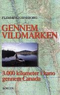 Gennem vildmarken 