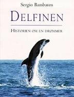 Delfinen 