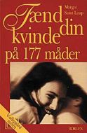 Tænd din kvinde på 177 måder