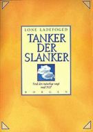 Tanker der slanker